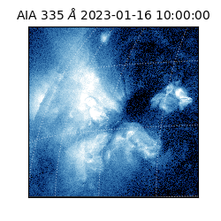 saia - 2023-01-16T10:00:00.630000