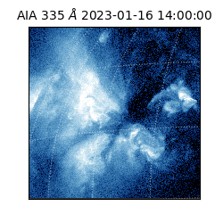 saia - 2023-01-16T14:00:00.630000