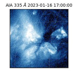 saia - 2023-01-16T17:00:00.630000