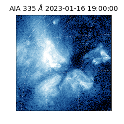 saia - 2023-01-16T19:00:00.630000