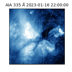 saia - 2023-01-16T22:00:00.630000