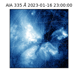 saia - 2023-01-16T23:00:00.630000