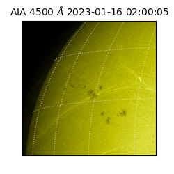 saia - 2023-01-16T02:00:05.680000