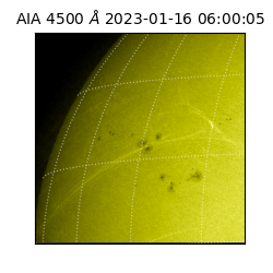 saia - 2023-01-16T06:00:05.680000