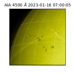 saia - 2023-01-16T07:00:05.690000