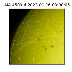 saia - 2023-01-16T08:00:05.690000