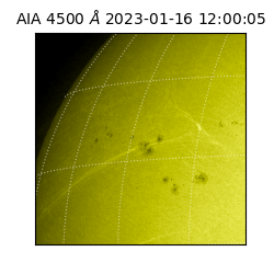 saia - 2023-01-16T12:00:05.680000