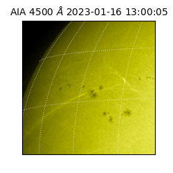 saia - 2023-01-16T13:00:05.680000