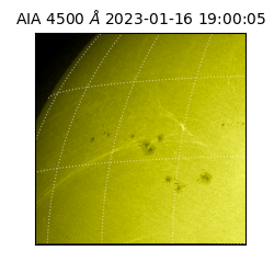 saia - 2023-01-16T19:00:05.690000