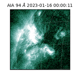 saia - 2023-01-16T00:00:11.120000