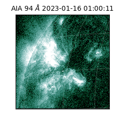 saia - 2023-01-16T01:00:11.120000