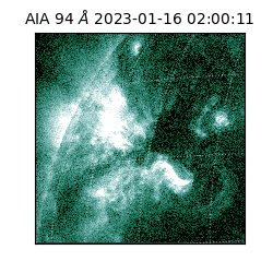 saia - 2023-01-16T02:00:11.120000