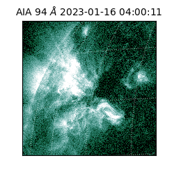 saia - 2023-01-16T04:00:11.120000