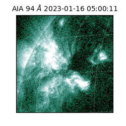 saia - 2023-01-16T05:00:11.130000