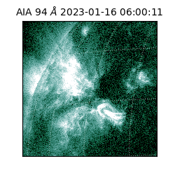 saia - 2023-01-16T06:00:11.120000