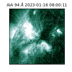 saia - 2023-01-16T08:00:11.120000