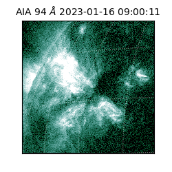 saia - 2023-01-16T09:00:11.120000