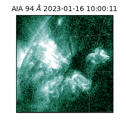 saia - 2023-01-16T10:00:11.120000