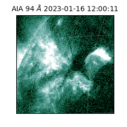 saia - 2023-01-16T12:00:11.120000