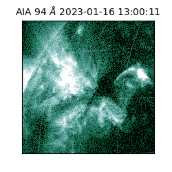 saia - 2023-01-16T13:00:11.120000