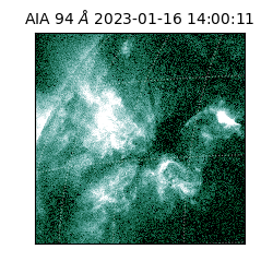 saia - 2023-01-16T14:00:11.120000