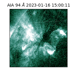 saia - 2023-01-16T15:00:11.120000