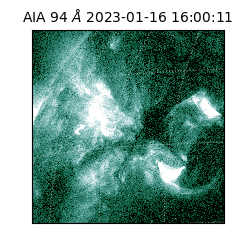 saia - 2023-01-16T16:00:11.120000