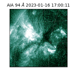 saia - 2023-01-16T17:00:11.120000