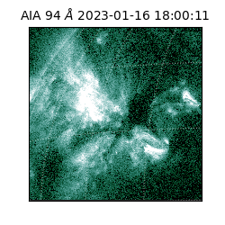 saia - 2023-01-16T18:00:11.120000