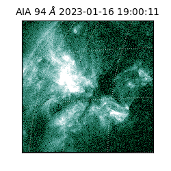 saia - 2023-01-16T19:00:11.120000