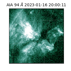 saia - 2023-01-16T20:00:11.120000