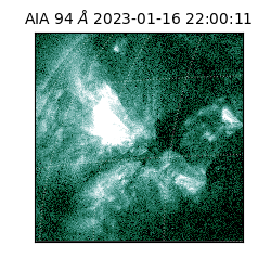 saia - 2023-01-16T22:00:11.120000