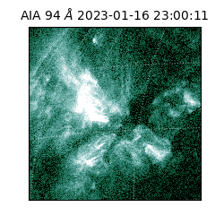 saia - 2023-01-16T23:00:11.120000