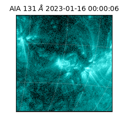 saia - 2023-01-16T00:00:06.620000