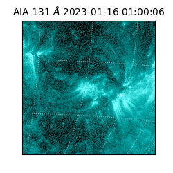 saia - 2023-01-16T01:00:06.620000