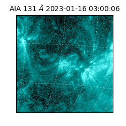 saia - 2023-01-16T03:00:06.620000