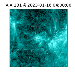 saia - 2023-01-16T04:00:06.640000