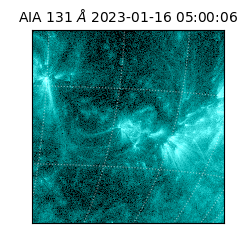 saia - 2023-01-16T05:00:06.650000