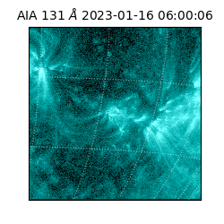 saia - 2023-01-16T06:00:06.630000