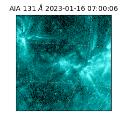 saia - 2023-01-16T07:00:06.620000