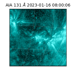 saia - 2023-01-16T08:00:06.620000