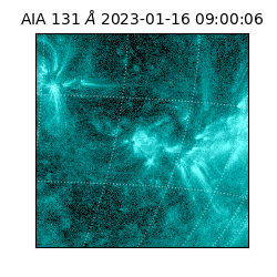 saia - 2023-01-16T09:00:06.620000