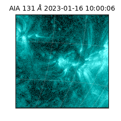 saia - 2023-01-16T10:00:06.620000