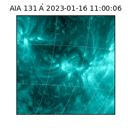 saia - 2023-01-16T11:00:06.622000