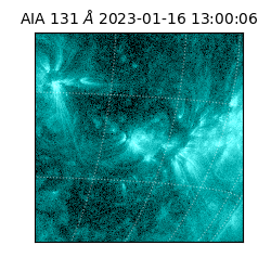 saia - 2023-01-16T13:00:06.620000