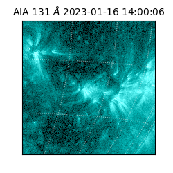 saia - 2023-01-16T14:00:06.620000