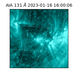 saia - 2023-01-16T16:00:06.620000