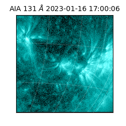 saia - 2023-01-16T17:00:06.620000