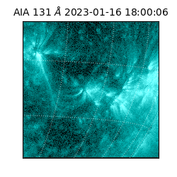 saia - 2023-01-16T18:00:06.620000