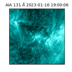 saia - 2023-01-16T19:00:06.620000